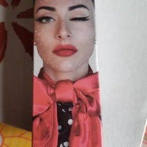 Qveen Dragon Duo Eyeliner